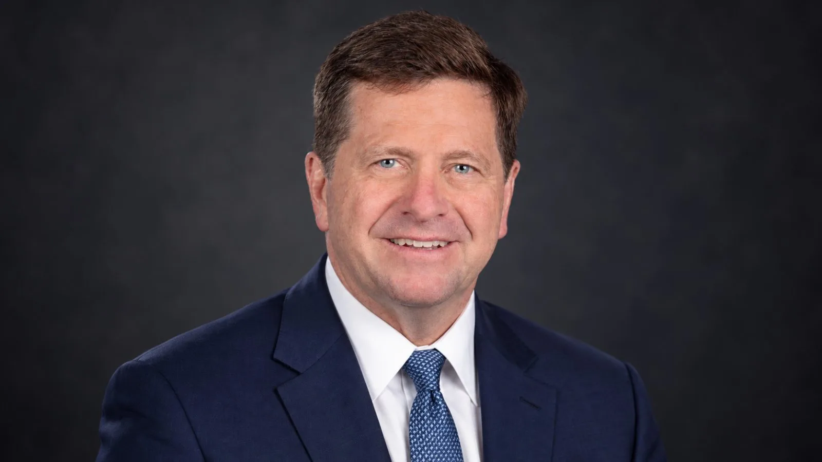 Jay Clayton Says AI Working Group Will Issue Recommendations Over Time