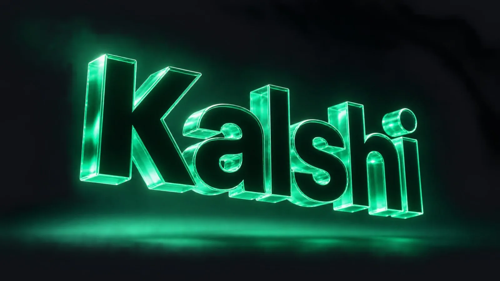 Kalshi Advances Trading Incentive Program End Date to Oct. 13, 2026