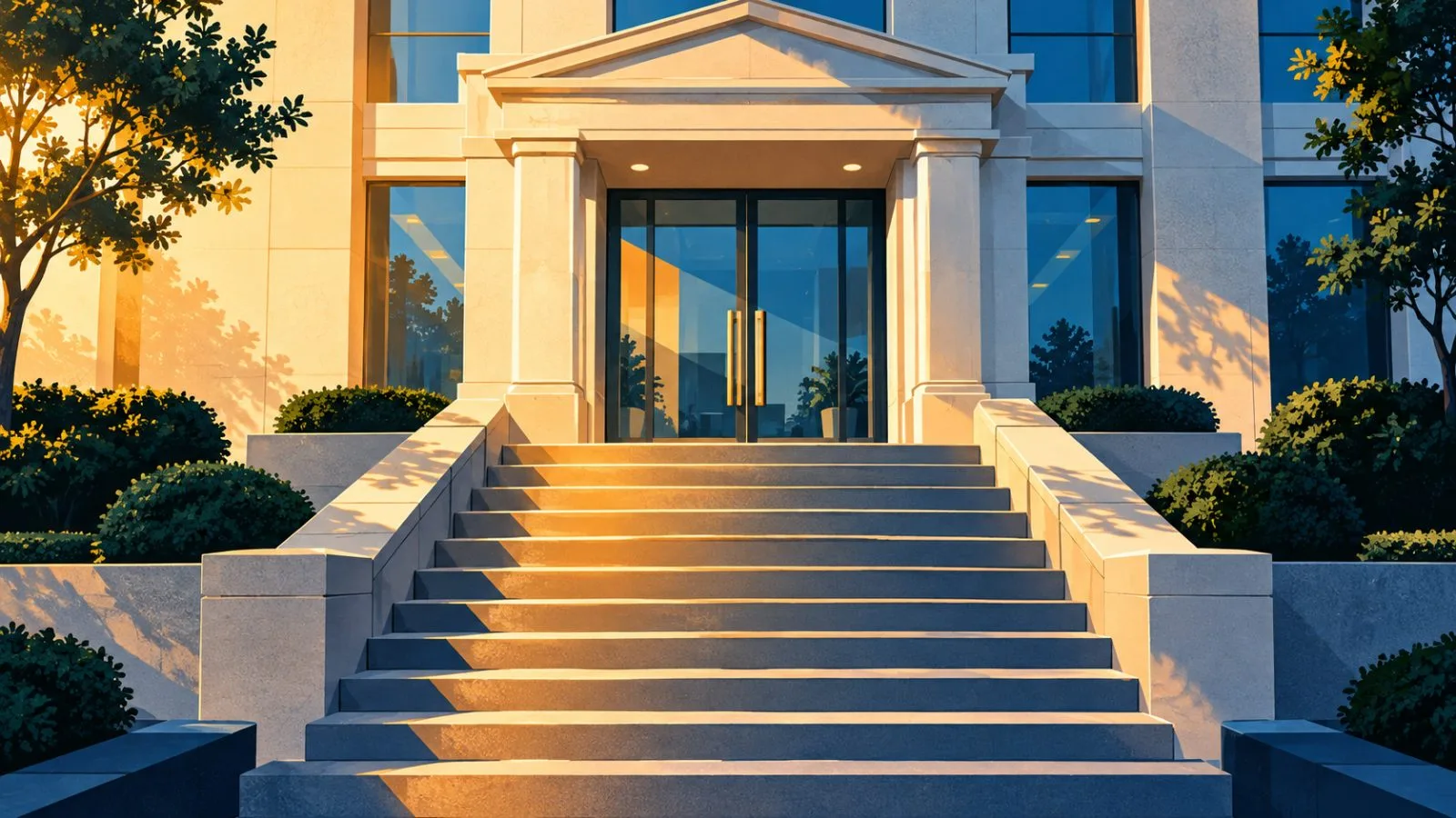First Community Posts $8.044 Million Q3 Profit and $0.85 GAAP EPS