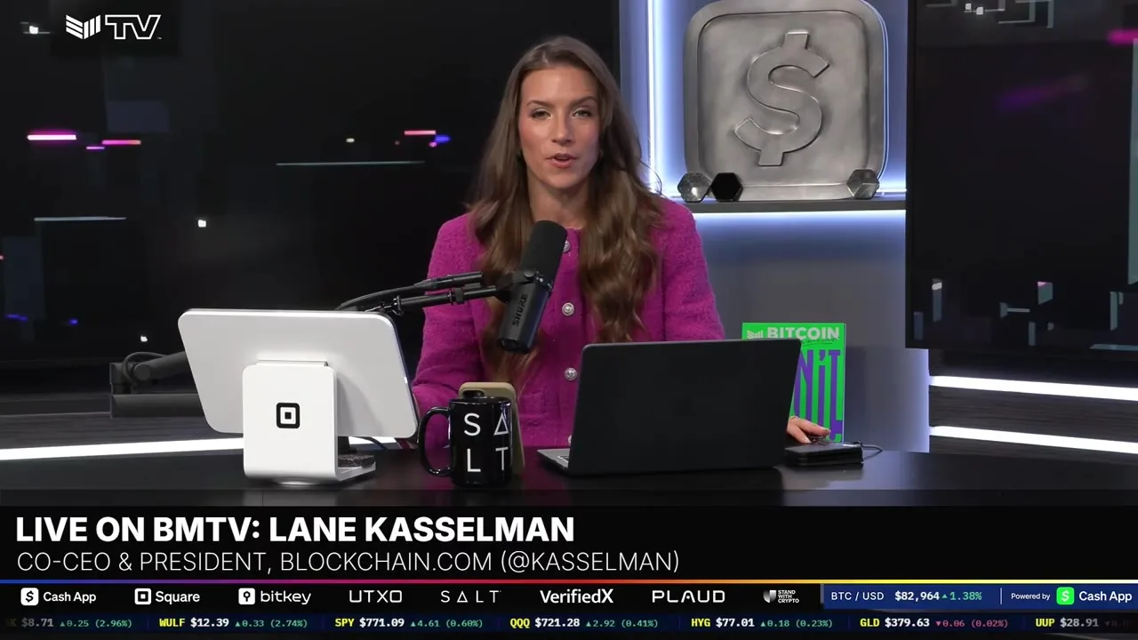 TokenPost