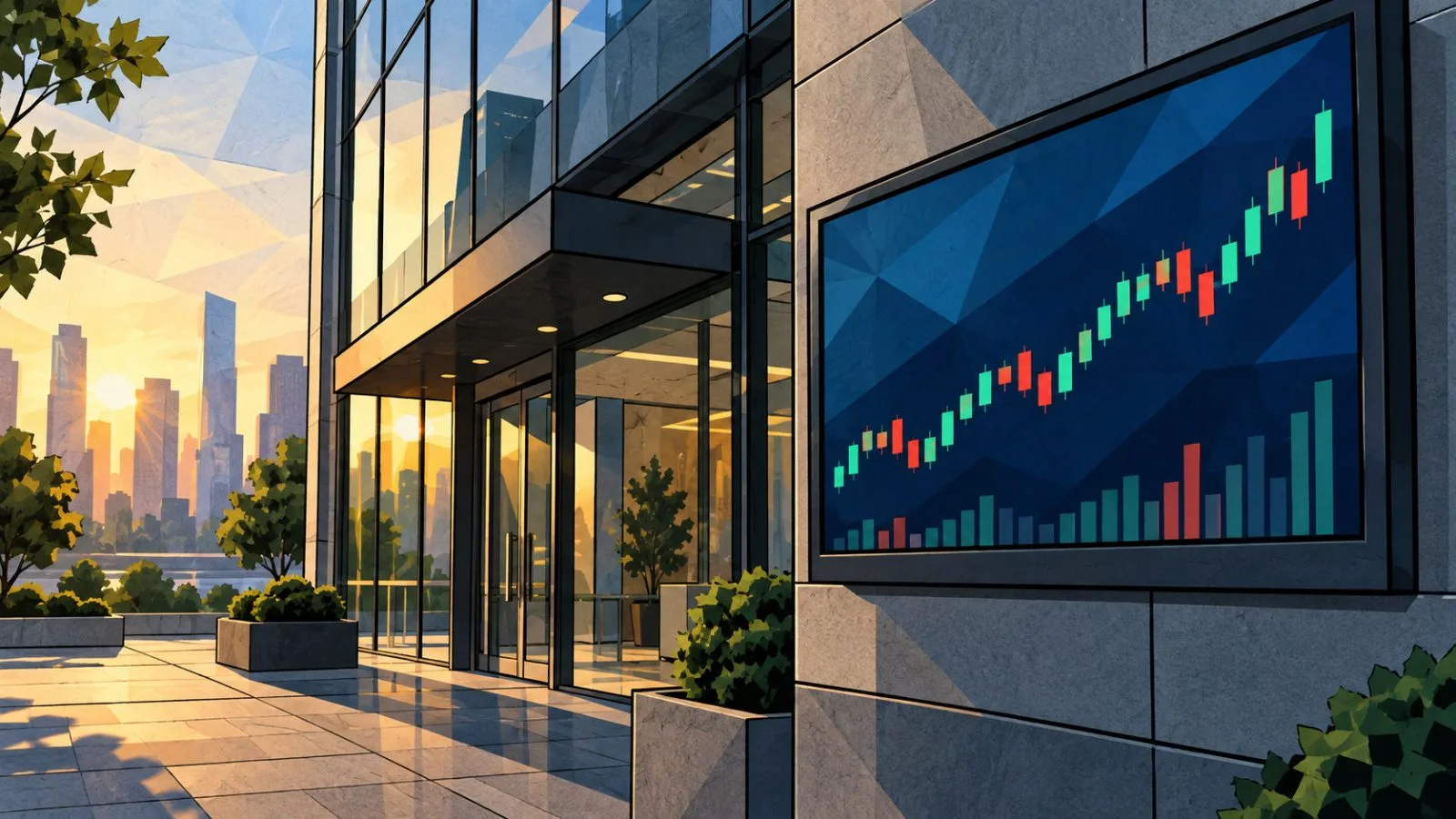 Netcapital Inc. Regains Compliance With Nasdaq’s $1 Bid Rule