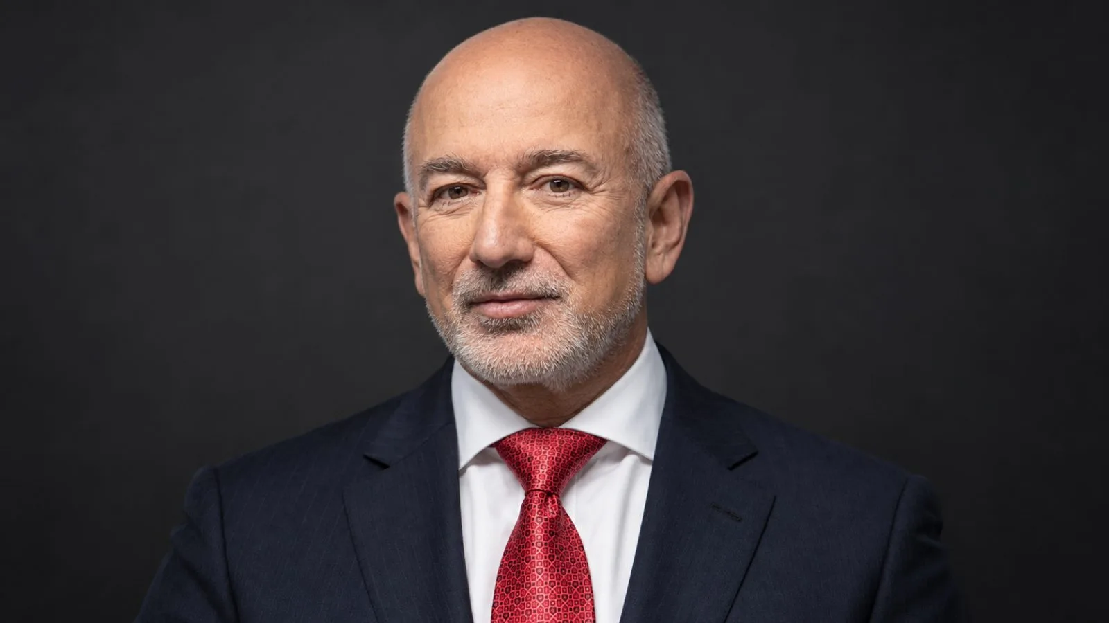 Jeff Bezos (AI 일러스트) / TokenPost.ai