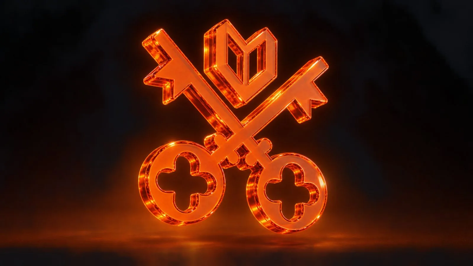 Venice Token Climbs About 3,650% From December Low to Record High