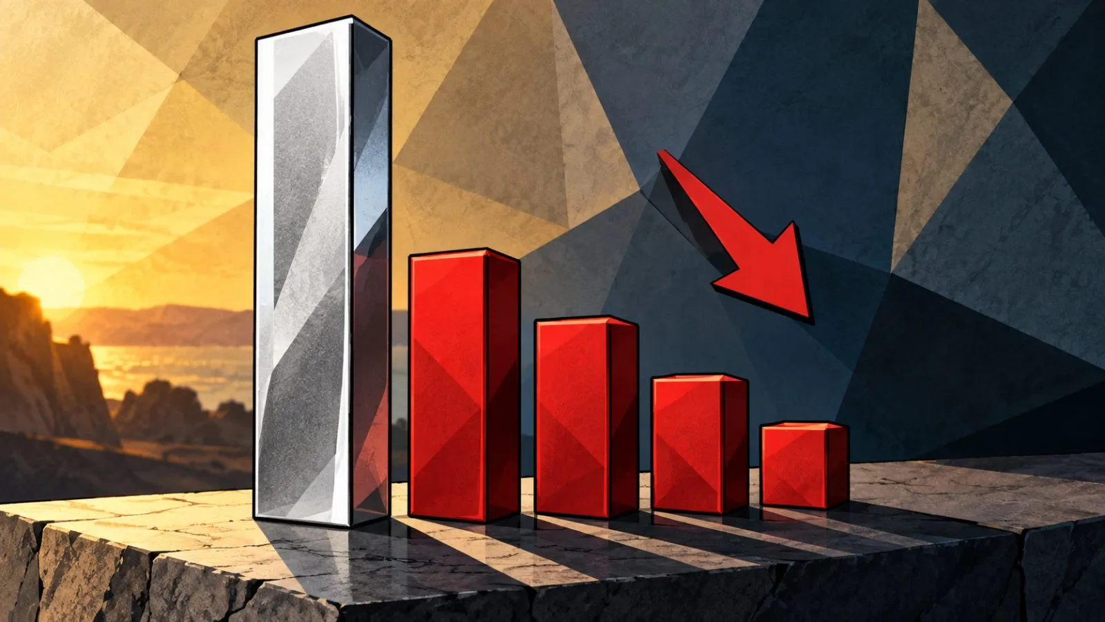 SOS Limited Reports $48.8 Million First-Half Revenue, $2.08 EPS Loss