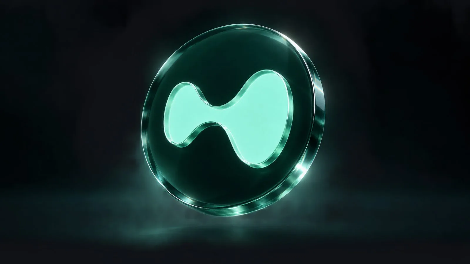 Hyperliquid TVL Tops $7 Billion Across Hyperliquid L1 and Arbitrum