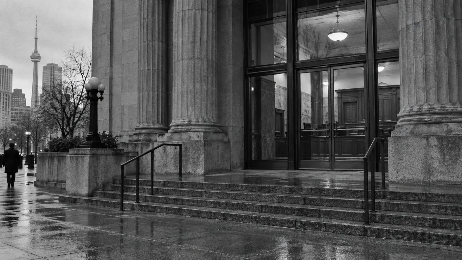 Aiden Pleterski Faces Oct. 5 Trial Over Alleged $30 Million Fraud