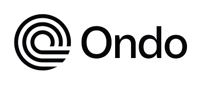 Ondo Intelligent Portfolios Lineup Expands to Solana