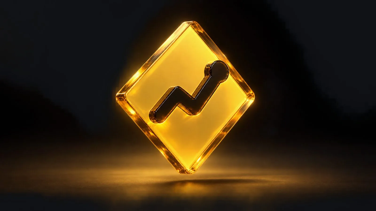 Ethereum Ecosystem Token STOCKER Briefly Tops $6 Million Market Cap