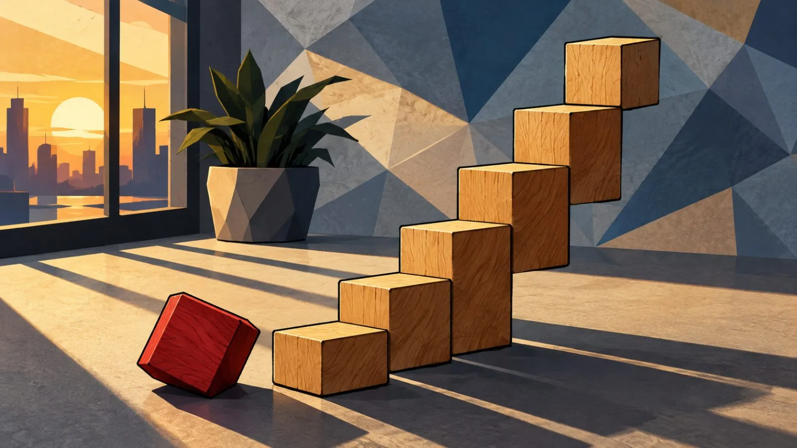 Roblox Shares Slip Nearly 2.4% After Six-Session Winning Streak