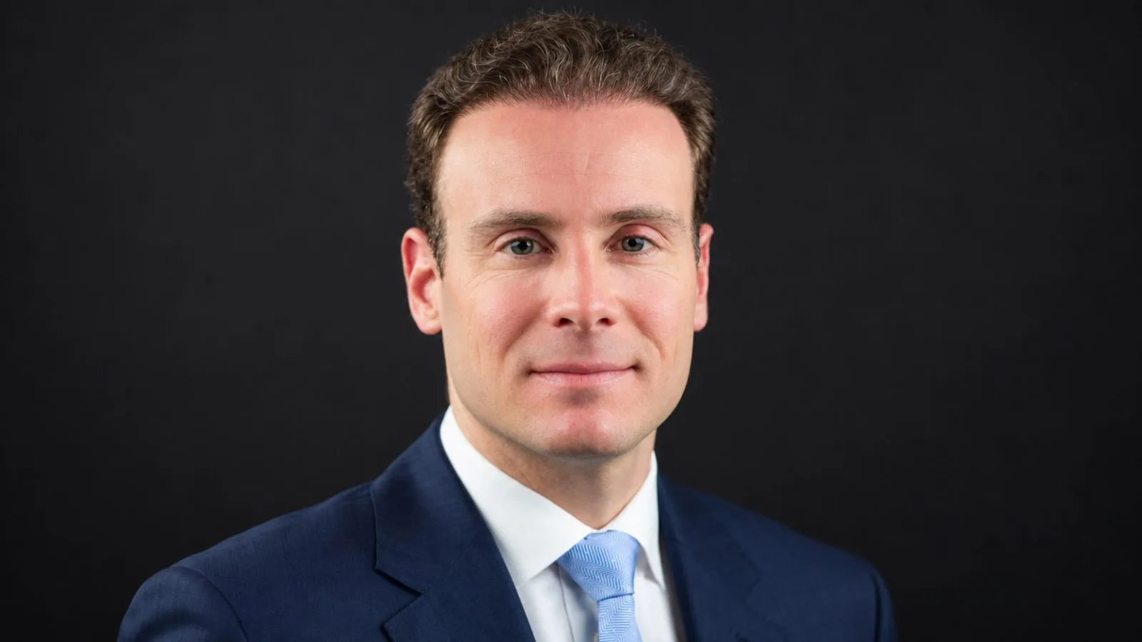 Michael S. Selig (AI 일러스트) / TokenPost.ai
