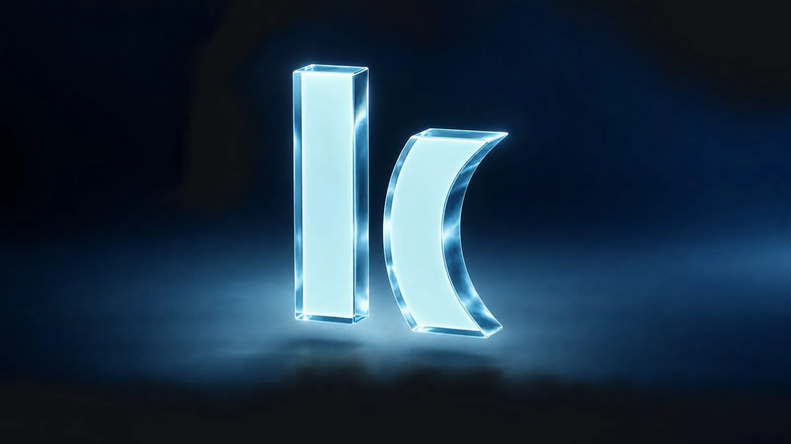 High-end graphics processor secured inside a transparent lending vault / TokenPost.ai