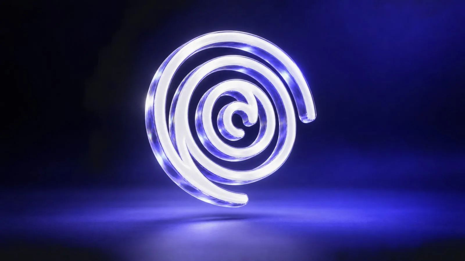 Spiral Develops Bitcoin Lightning Payments for Mesh LLM AI Compute
