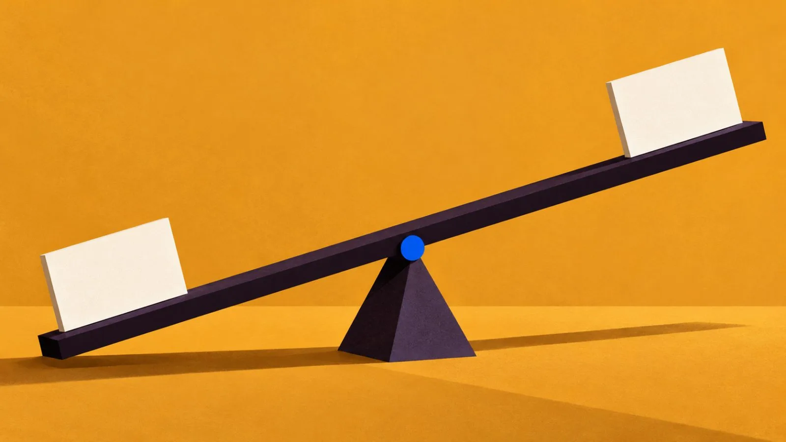 Artificial Analysis Finds 770-Point Elo Gap Across 40 AI Models