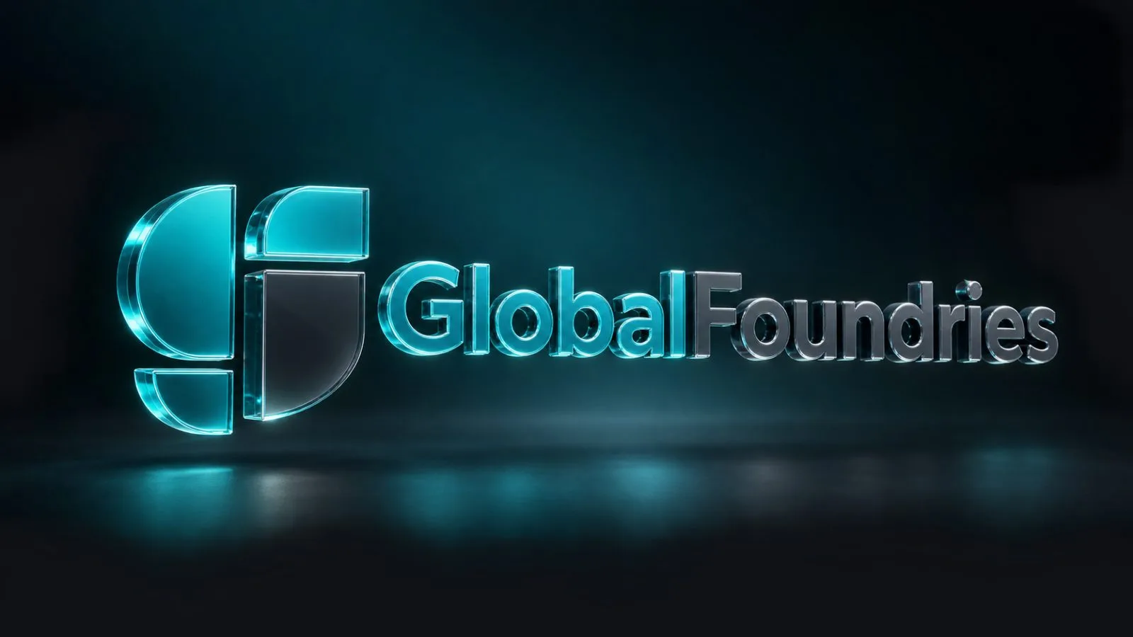 GlobalFoundries Plans Two New York Chip Factories Under U.S.-Japan Deal