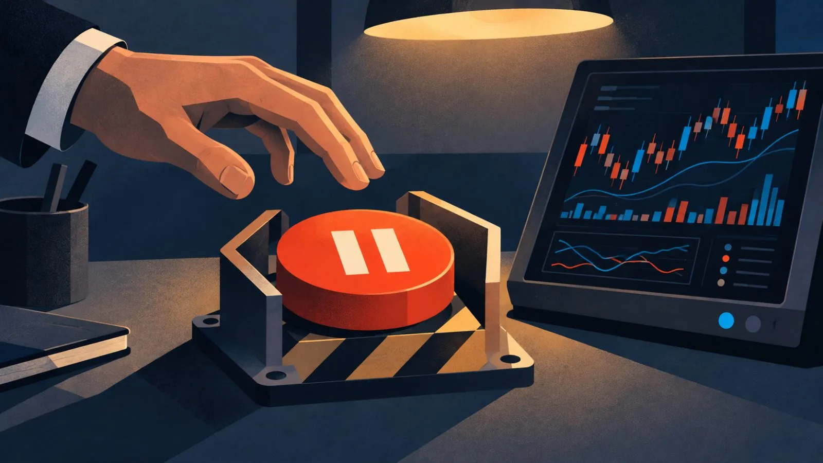 Crypto Survey Finds 84.8% Used AI, but 13% Tried Account-Linked Agents