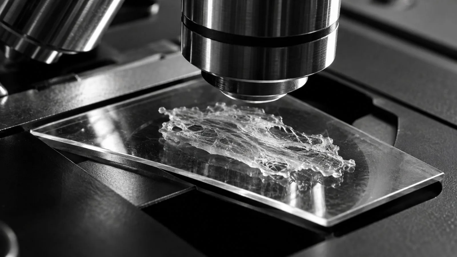 Parabilis Sets Oct. 24 ESMO Presentation for Zolucatetide Data