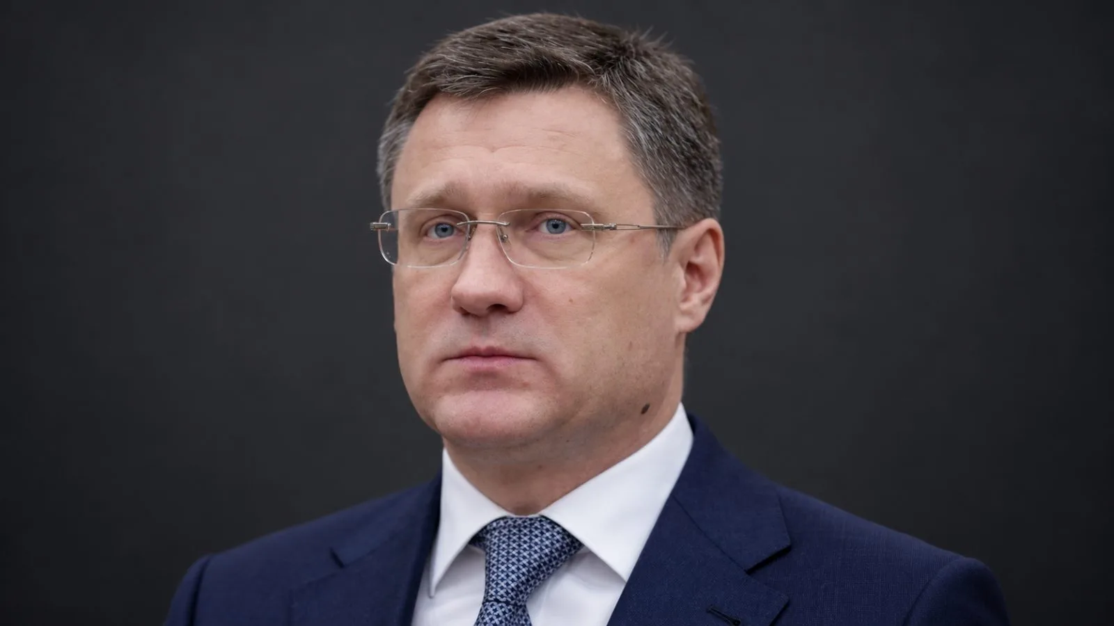 Alexander Novak (AI 일러스트) / TokenPost.ai
